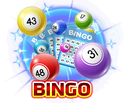 bingo game