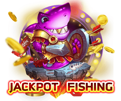 Fishing Games