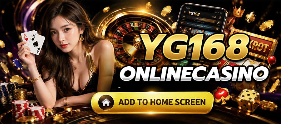 slot game app download
